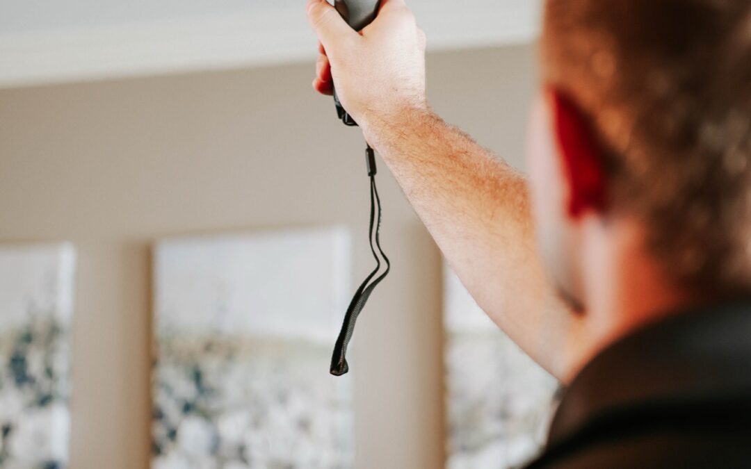 Kilgore, TX Home Inspections