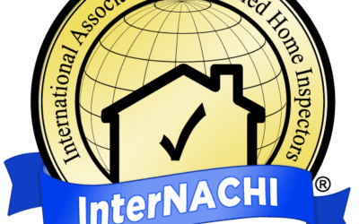 The Complete Guide to Home Inspections in East Texas