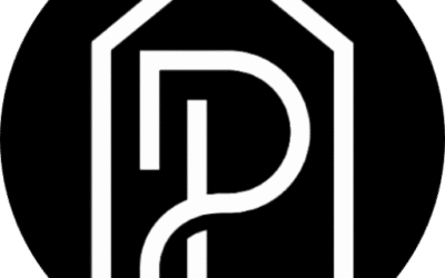 Welcome to the Palmer Inspections Blog: Your East Texas Home Resource