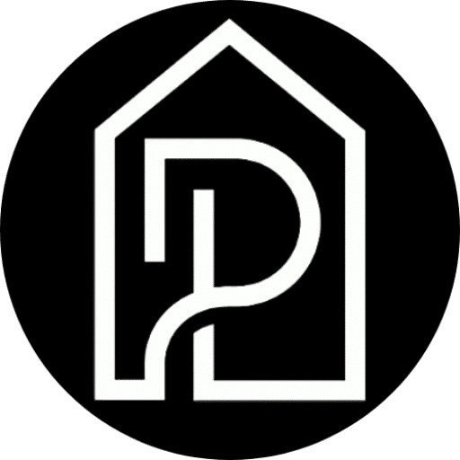 Welcome to the Palmer Inspections Blog: Your East Texas Home Resource