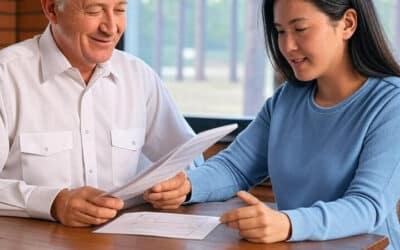 Homebuyer Tips: How to Understand and Make the Most of Your Home Inspection Report