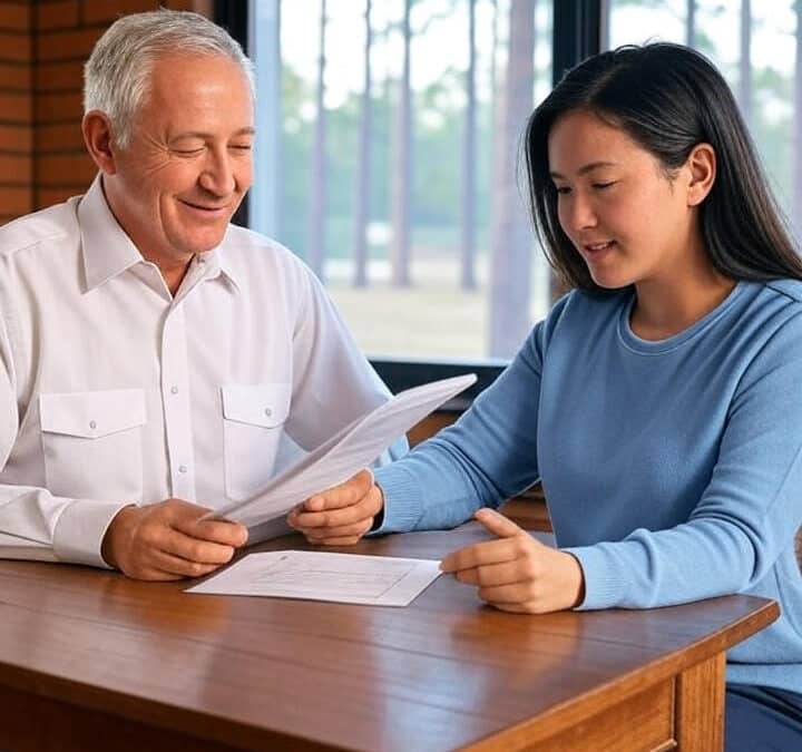 Homebuyer Tips: How to Understand and Make the Most of Your Home Inspection Report