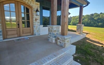 How Housing Market Fluctuations Are Shaping Home Inspection Demand in East Texas 2025