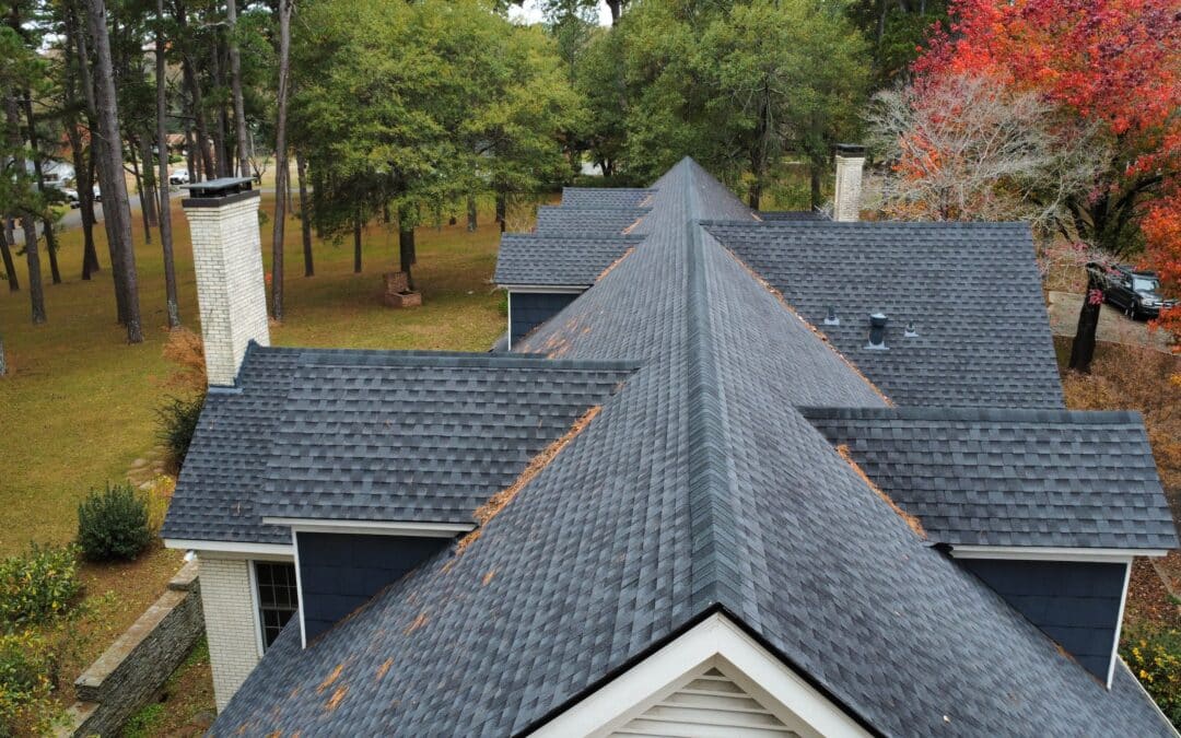 Why You Should Get a New Construction Home Inspection Before Moving In