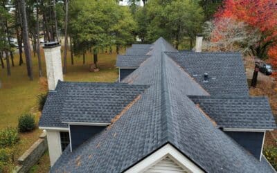 Why You Should Get a New Construction Home Inspection Before Moving In