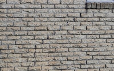 East Texas Foundation Shifts: What Homeowners Should Watch For