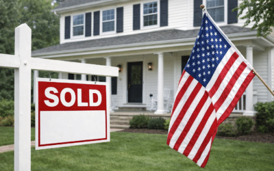 The Role of Home Inspections in FHA and VA Loans