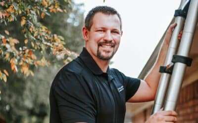 Top 10 Questions to Ask Your Home Inspector in East Texas