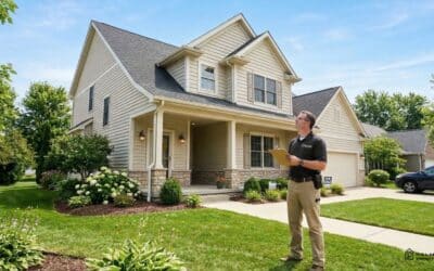 Mid-Year Home Health Check: Why Inspections Aren’t Just for Buyers