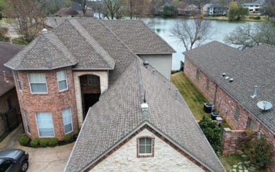 How Much Does a Home Inspection Cost in East Texas? (2026 Guide)