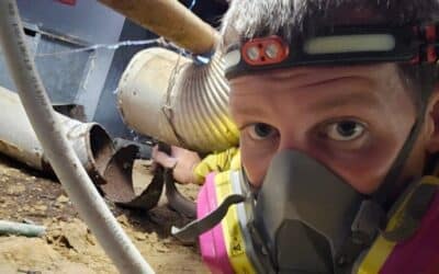 What Happens If a Home Inspection Finds Problems?