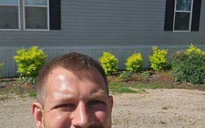How Inspections Help Real Estate Deals Close Faster in East Texas