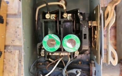 What Does a Home Inspection Include?