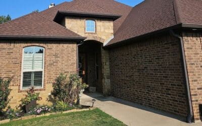 How Long Does a Home Inspection Take?