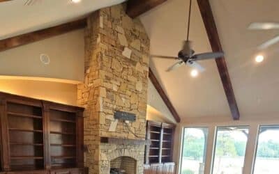 When Should I Schedule the Home Inspection?