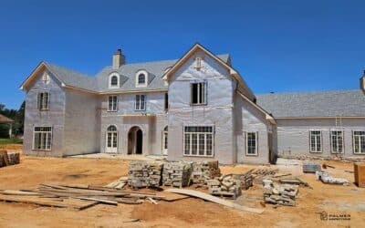 How Much Does a Home Inspection Cost in East Texas?